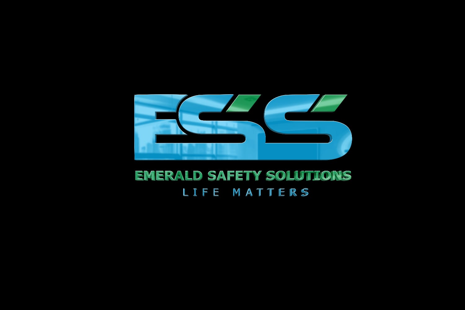 EMERALD SAFETY SOLUTIONS